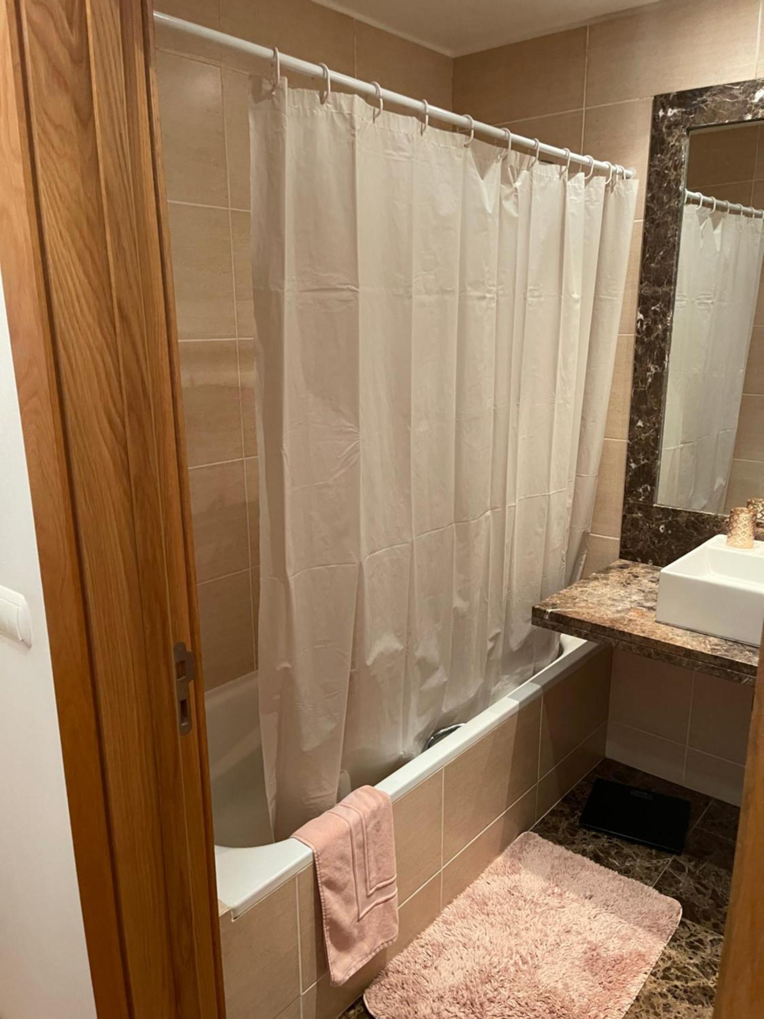 Ajuda Paradise Apartment With Pool And Private Parking Funchal  Buitenkant foto