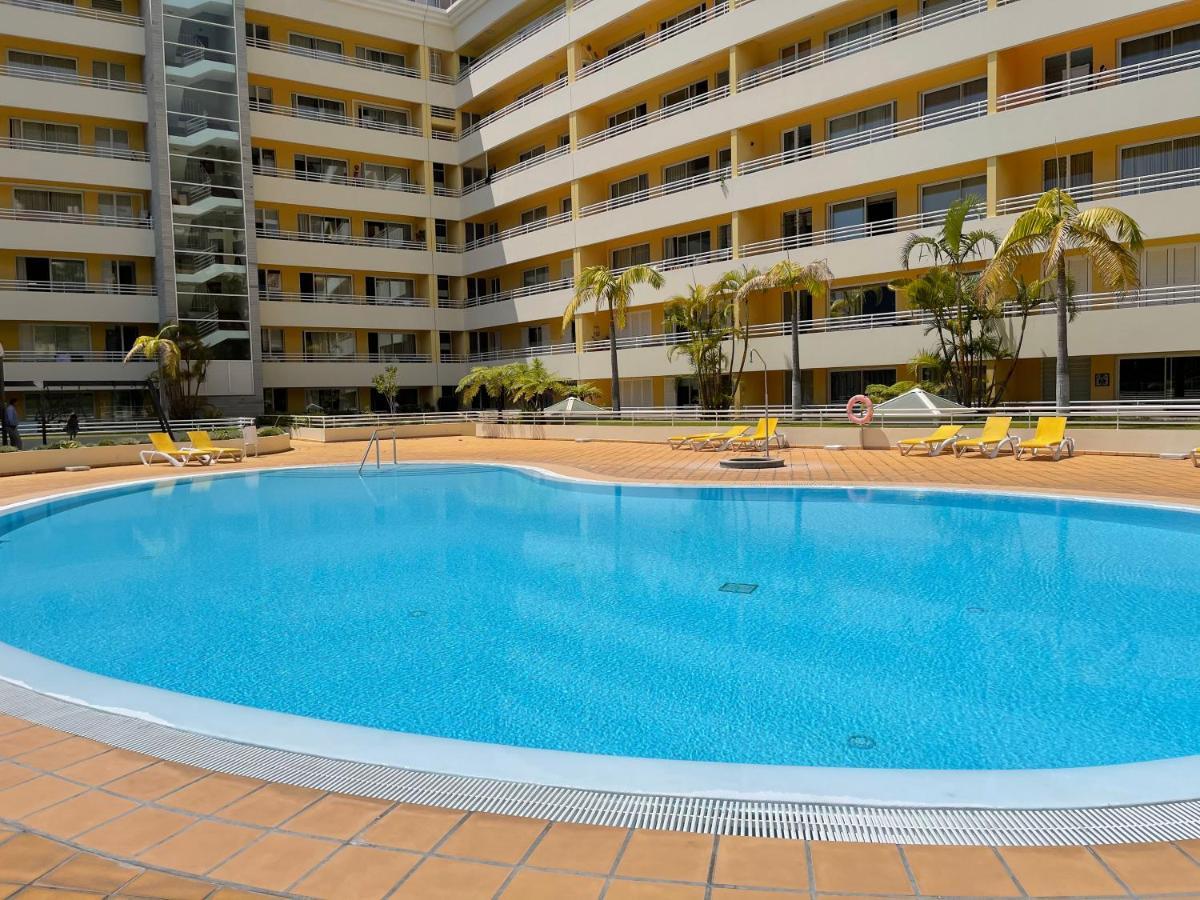 Ajuda Paradise Apartment With Pool And Private Parking Funchal  Buitenkant foto